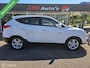 Hyundai ix35 1.6i GDI Business Edition Airco LMV Cruise Apk