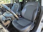 Hyundai ix35 1.6i GDI Business Edition Airco LMV Cruise Apk