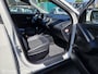Hyundai ix35 1.6i GDI Business Edition Airco LMV Cruise Apk