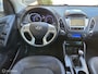 Hyundai ix35 1.6i GDI Business Edition Airco LMV Cruise Apk