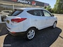 Hyundai ix35 1.6i GDI Business Edition Airco LMV Cruise Apk