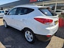 Hyundai ix35 1.6i GDI Business Edition Airco LMV Cruise Apk