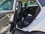 Hyundai ix35 1.6i GDI Business Edition Airco LMV Cruise Apk