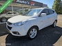 Hyundai ix35 1.6i GDI Business Edition Airco LMV Cruise Apk