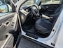 Hyundai ix35 1.6i GDI Business Edition Airco LMV Cruise Apk