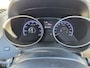 Hyundai ix35 1.6i GDI Business Edition Airco LMV Cruise Apk