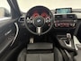 BMW 3-Serie 320d High Executive M-Sport 191PK Pano Leder LED 19"LMV Clima Cruise Navi PDC Stoelverw.