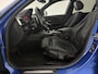 BMW 3-Serie 320d High Executive M-Sport 191PK Pano Leder LED 19"LMV Clima Cruise Navi PDC Stoelverw.