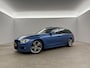 BMW 3-Serie 320d High Executive M-Sport 191PK Pano Leder LED 19"LMV Clima Cruise Navi PDC Stoelverw.