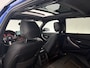 BMW 3-Serie 320d High Executive M-Sport 191PK Pano Leder LED 19"LMV Clima Cruise Navi PDC Stoelverw.