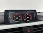 BMW 3-Serie 320d High Executive M-Sport 191PK Pano Leder LED 19"LMV Clima Cruise Navi PDC Stoelverw.