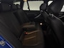 BMW 3-Serie 320d High Executive M-Sport 191PK Pano Leder LED 19"LMV Clima Cruise Navi PDC Stoelverw.