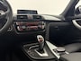BMW 3-Serie 320d High Executive M-Sport 191PK Pano Leder LED 19"LMV Clima Cruise Navi PDC Stoelverw.