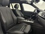 BMW 3-Serie 320d High Executive M-Sport 191PK Pano Leder LED 19"LMV Clima Cruise Navi PDC Stoelverw.