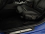 BMW 3-Serie 320d High Executive M-Sport 191PK Pano Leder LED 19"LMV Clima Cruise Navi PDC Stoelverw.