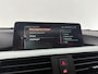 BMW 3-Serie 320d High Executive M-Sport 191PK Pano Leder LED 19"LMV Clima Cruise Navi PDC Stoelverw.