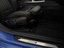 BMW 3-Serie 320d High Executive M-Sport 191PK Pano Leder LED 19"LMV Clima Cruise Navi PDC Stoelverw.