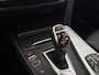 BMW 3-Serie 320d High Executive M-Sport 191PK Pano Leder LED 19"LMV Clima Cruise Navi PDC Stoelverw.