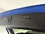 BMW 3-Serie 320d High Executive M-Sport 191PK Pano Leder LED 19"LMV Clima Cruise Navi PDC Stoelverw.