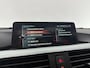 BMW 3-Serie 320d High Executive M-Sport 191PK Pano Leder LED 19"LMV Clima Cruise Navi PDC Stoelverw.