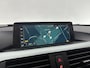 BMW 3-Serie 320d High Executive M-Sport 191PK Pano Leder LED 19"LMV Clima Cruise Navi PDC Stoelverw.
