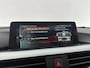 BMW 3-Serie 320d High Executive M-Sport 191PK Pano Leder LED 19"LMV Clima Cruise Navi PDC Stoelverw.
