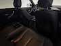 BMW 3-Serie 320d High Executive M-Sport 191PK Pano Leder LED 19"LMV Clima Cruise Navi PDC Stoelverw.