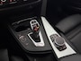 BMW 3-Serie 320d High Executive M-Sport 191PK Pano Leder LED 19"LMV Clima Cruise Navi PDC Stoelverw.