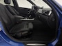 BMW 3-Serie 320d High Executive M-Sport 191PK Pano Leder LED 19"LMV Clima Cruise Navi PDC Stoelverw.
