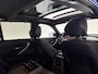 BMW 3-Serie 320d High Executive M-Sport 191PK Pano Leder LED 19"LMV Clima Cruise Navi PDC Stoelverw.