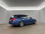 BMW 3-Serie 320d High Executive M-Sport 191PK Pano Leder LED 19"LMV Clima Cruise Navi PDC Stoelverw.