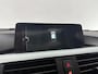 BMW 3-Serie 320d High Executive M-Sport 191PK Pano Leder LED 19"LMV Clima Cruise Navi PDC Stoelverw.