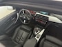 BMW 3-Serie 320d High Executive M-Sport 191PK Pano Leder LED 19"LMV Clima Cruise Navi PDC Stoelverw.
