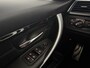 BMW 3-Serie 320d High Executive M-Sport 191PK Pano Leder LED 19"LMV Clima Cruise Navi PDC Stoelverw.