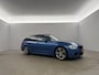 BMW 3-Serie 320d High Executive M-Sport 191PK Pano Leder LED 19"LMV Clima Cruise Navi PDC Stoelverw.