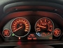 BMW 3-Serie 320d High Executive M-Sport 191PK Pano Leder LED 19"LMV Clima Cruise Navi PDC Stoelverw.