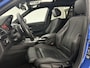 BMW 3-Serie 320d High Executive M-Sport 191PK Pano Leder LED 19"LMV Clima Cruise Navi PDC Stoelverw.