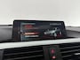 BMW 3-Serie 320d High Executive M-Sport 191PK Pano Leder LED 19"LMV Clima Cruise Navi PDC Stoelverw.