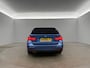 BMW 3-Serie 320d High Executive M-Sport 191PK Pano Leder LED 19"LMV Clima Cruise Navi PDC Stoelverw.