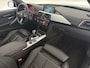 BMW 3-Serie 320d High Executive M-Sport 191PK Pano Leder LED 19"LMV Clima Cruise Navi PDC Stoelverw.