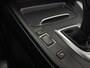 BMW 3-Serie 320d High Executive M-Sport 191PK Pano Leder LED 19"LMV Clima Cruise Navi PDC Stoelverw.