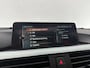 BMW 3-Serie 320d High Executive M-Sport 191PK Pano Leder LED 19"LMV Clima Cruise Navi PDC Stoelverw.