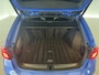 BMW 3-Serie 320d High Executive M-Sport 191PK Pano Leder LED 19"LMV Clima Cruise Navi PDC Stoelverw.