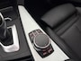 BMW 3-Serie 320d High Executive M-Sport 191PK Pano Leder LED 19"LMV Clima Cruise Navi PDC Stoelverw.