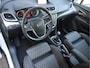 Opel Mokka 1.6 Selection / Sportstoelen / Navigatie