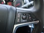 Opel Mokka 1.6 Selection / Sportstoelen / Navigatie