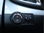 Opel Mokka 1.6 Selection / Sportstoelen / Navigatie