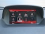 Opel Mokka 1.6 Selection / Sportstoelen / Navigatie