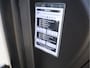 Opel Mokka 1.6 Selection / Sportstoelen / Navigatie