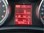 Opel Mokka 1.6 Selection / Sportstoelen / Navigatie